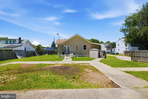 Other - 231 Carvel Rd, Pasadena, MD 21122 photo 12 of 13