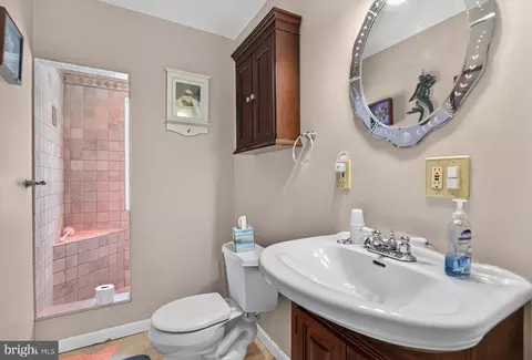 Bath - 231 Carvel Rd, Pasadena, MD 21122 photo 2 of 2