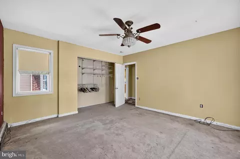 Other - 231 Carvel Rd, Pasadena, MD 21122 photo 7 of 13