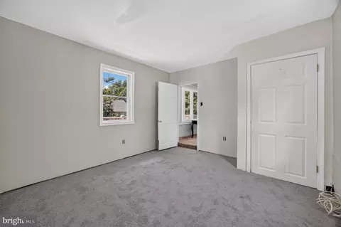 Bedroom - 231 Carvel Rd, Pasadena, MD 21122 photo 2 of 4