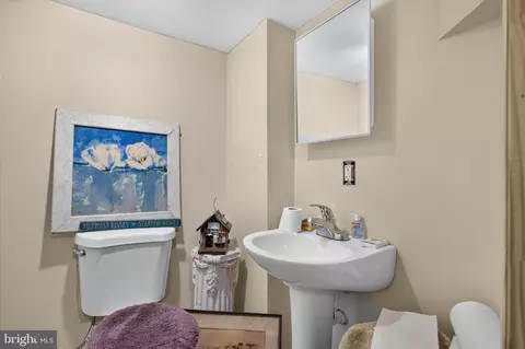Other - 231 Carvel Rd, Pasadena, MD 21122 photo 11 of 13