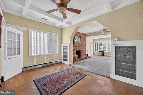 Living - 231 Carvel Rd, Pasadena, MD 21122 photo 2 of 2