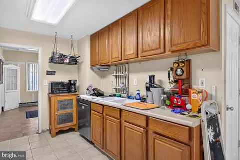 Other - 231 Carvel Rd, Pasadena, MD 21122 photo 5 of 13