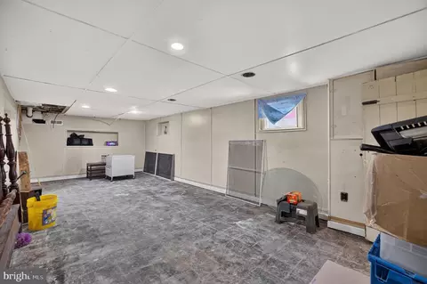 Other - 231 Carvel Rd, Pasadena, MD 21122 photo 10 of 13