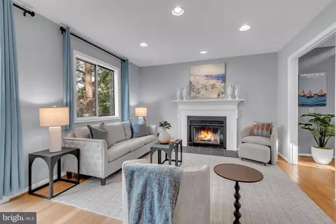 Other - 509 Schley Rd, Annapolis, MD 21401 photo 2 of 9