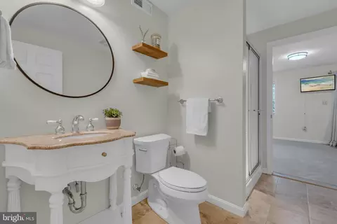 Bath - 509 Schley Rd, Annapolis, MD 21401 photo 4 of 4