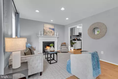 Other - 509 Schley Rd, Annapolis, MD 21401 photo 3 of 9