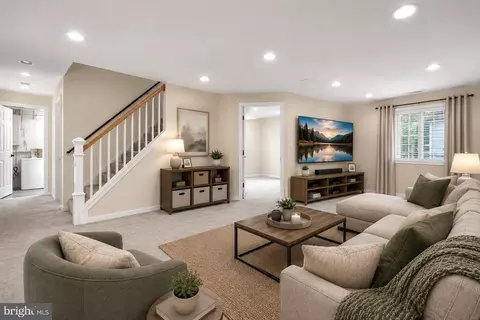 Other - 509 Schley Rd, Annapolis, MD 21401 photo 7 of 9
