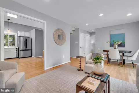 Other - 509 Schley Rd, Annapolis, MD 21401 photo 4 of 9