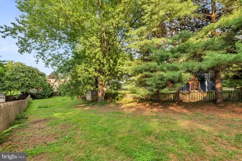 Exterior - 509 Schley Rd, Annapolis, MD 21401 photo 4 of 9