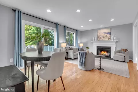 Other - 509 Schley Rd, Annapolis, MD 21401 photo 1 of 9