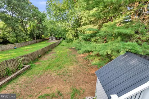 Exterior - 509 Schley Rd, Annapolis, MD 21401 photo 5 of 9