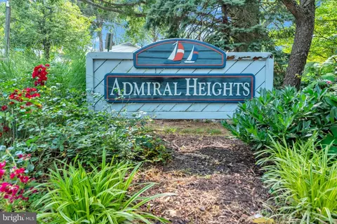 Other - 509 Schley Rd, Annapolis, MD 21401 photo 9 of 9
