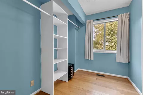 Other - 509 Schley Rd, Annapolis, MD 21401 photo 5 of 9