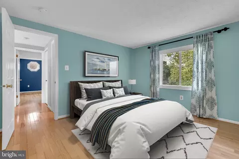 Other - 509 Schley Rd, Annapolis, MD 21401 photo 6 of 9