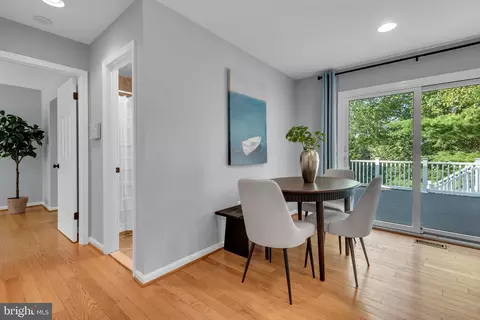 Dining - 509 Schley Rd, Annapolis, MD 21401 photo 1 of 1
