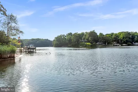 View/Area - 509 Schley Rd, Annapolis, MD 21401 photo 2 of 2