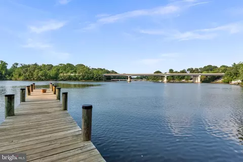 View/Area - 509 Schley Rd, Annapolis, MD 21401 photo 1 of 2