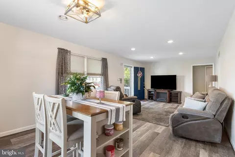 Other - 758 210th St, Pasadena, MD 21122 photo 4 of 17