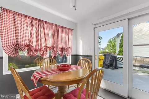 Other - 758 210th St, Pasadena, MD 21122 photo 6 of 17