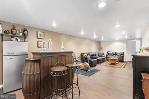 Other - 758 210th St, Pasadena, MD 21122 photo 12 of 17