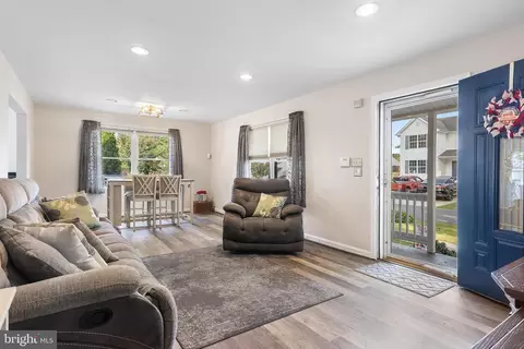 Other - 758 210th St, Pasadena, MD 21122 photo 2 of 17
