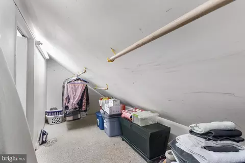 Other - 758 210th St, Pasadena, MD 21122 photo 11 of 17