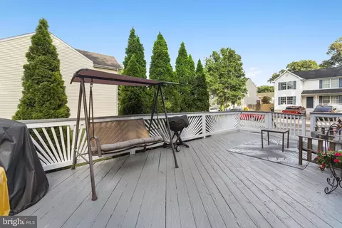 Exterior - 758 210th St, Pasadena, MD 21122 photo 3 of 10