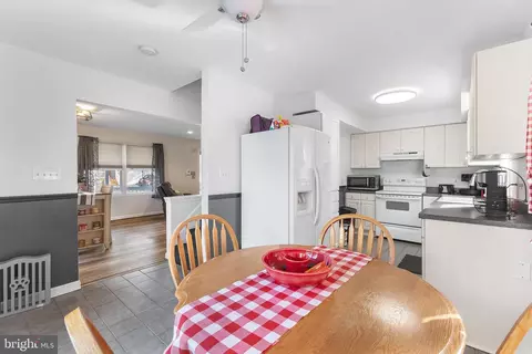 Other - 758 210th St, Pasadena, MD 21122 photo 5 of 17