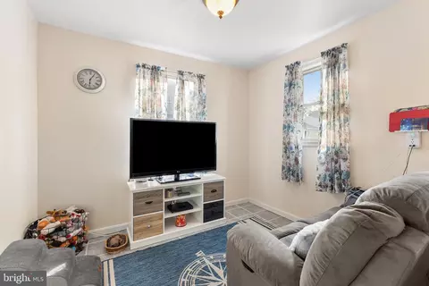 Other - 758 210th St, Pasadena, MD 21122 photo 9 of 17