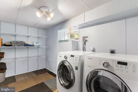 Other - 758 210th St, Pasadena, MD 21122 photo 14 of 17