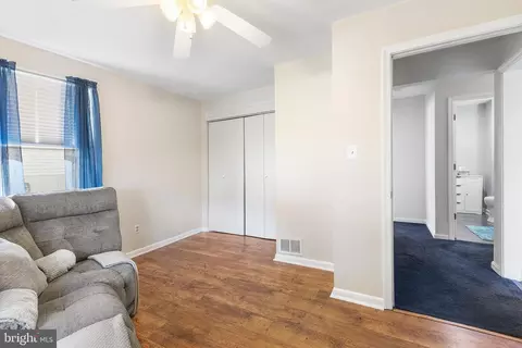 Entry Way - 758 210th St, Pasadena, MD 21122 photo 4 of 4