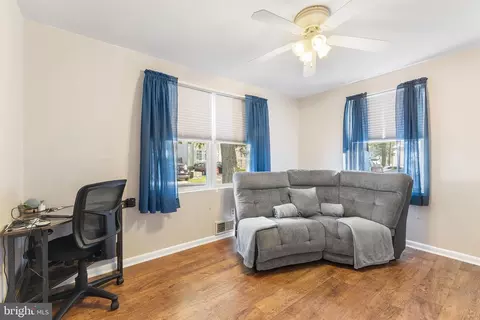 Other - 758 210th St, Pasadena, MD 21122 photo 8 of 17