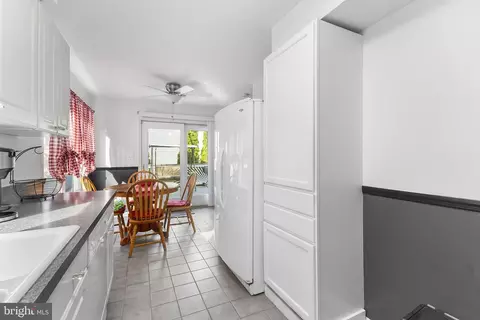 Other - 758 210th St, Pasadena, MD 21122 photo 7 of 17