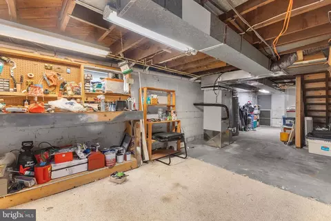 Other - 758 210th St, Pasadena, MD 21122 photo 15 of 17