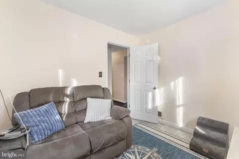 Other - 758 210th St, Pasadena, MD 21122 photo 10 of 17