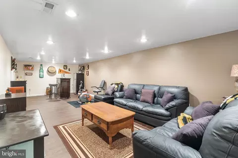 Other - 758 210th St, Pasadena, MD 21122 photo 13 of 17