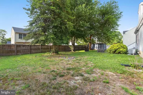 Exterior - 758 210th St, Pasadena, MD 21122 photo 8 of 10