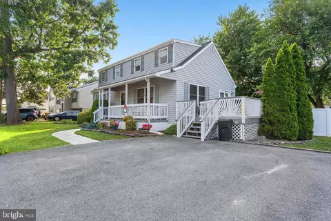 Other - 758 210th St, Pasadena, MD 21122 photo 1 of 17