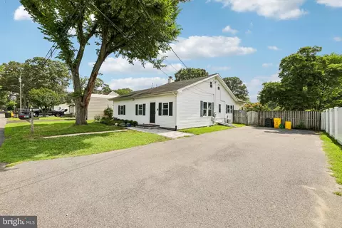 Other - 335 Beach Ave, Pasadena, MD 21122 photo 5 of 10