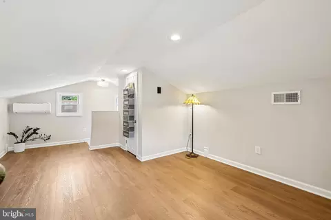 Other - 335 Beach Ave, Pasadena, MD 21122 photo 3 of 10