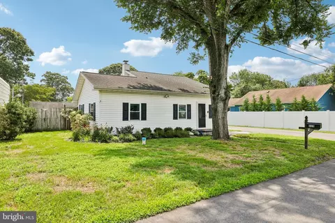 Other - 335 Beach Ave, Pasadena, MD 21122 photo 10 of 10