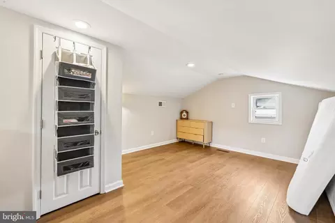 Other - 335 Beach Ave, Pasadena, MD 21122 photo 8 of 10