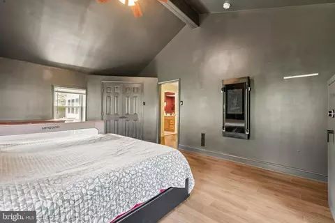 Bedroom - 335 Beach Ave, Pasadena, MD 21122 photo 1 of 3
