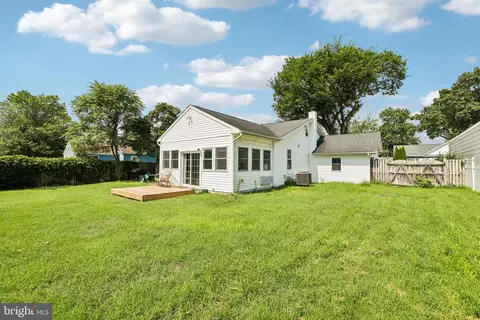 Other - 335 Beach Ave, Pasadena, MD 21122 photo 4 of 10