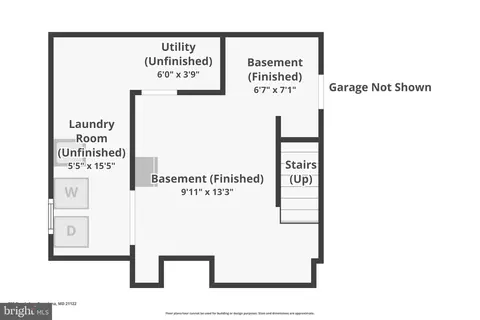 Other - 335 Beach Ave, Pasadena, MD 21122 photo 9 of 10