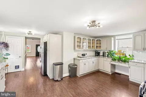 Other - 335 Beach Ave, Pasadena, MD 21122 photo 6 of 10