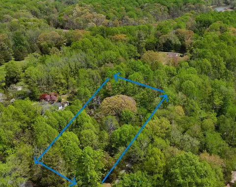 4111 Old Muddy Creek Rd, Edgewater, MD 21037