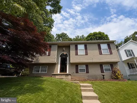 1305 Broadview Blvd N, Glen Burnie, MD 21061
