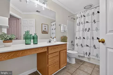 Bath - 144 Riverton Pl, Edgewater, MD 21037 photo 4 of 6